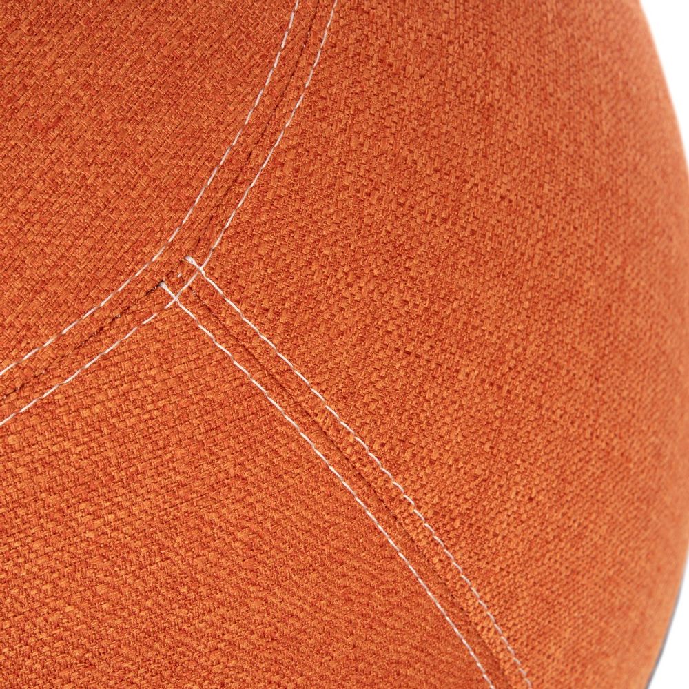 Assises pour bureau - Bloon Original _ Orange - BLOON PARIS