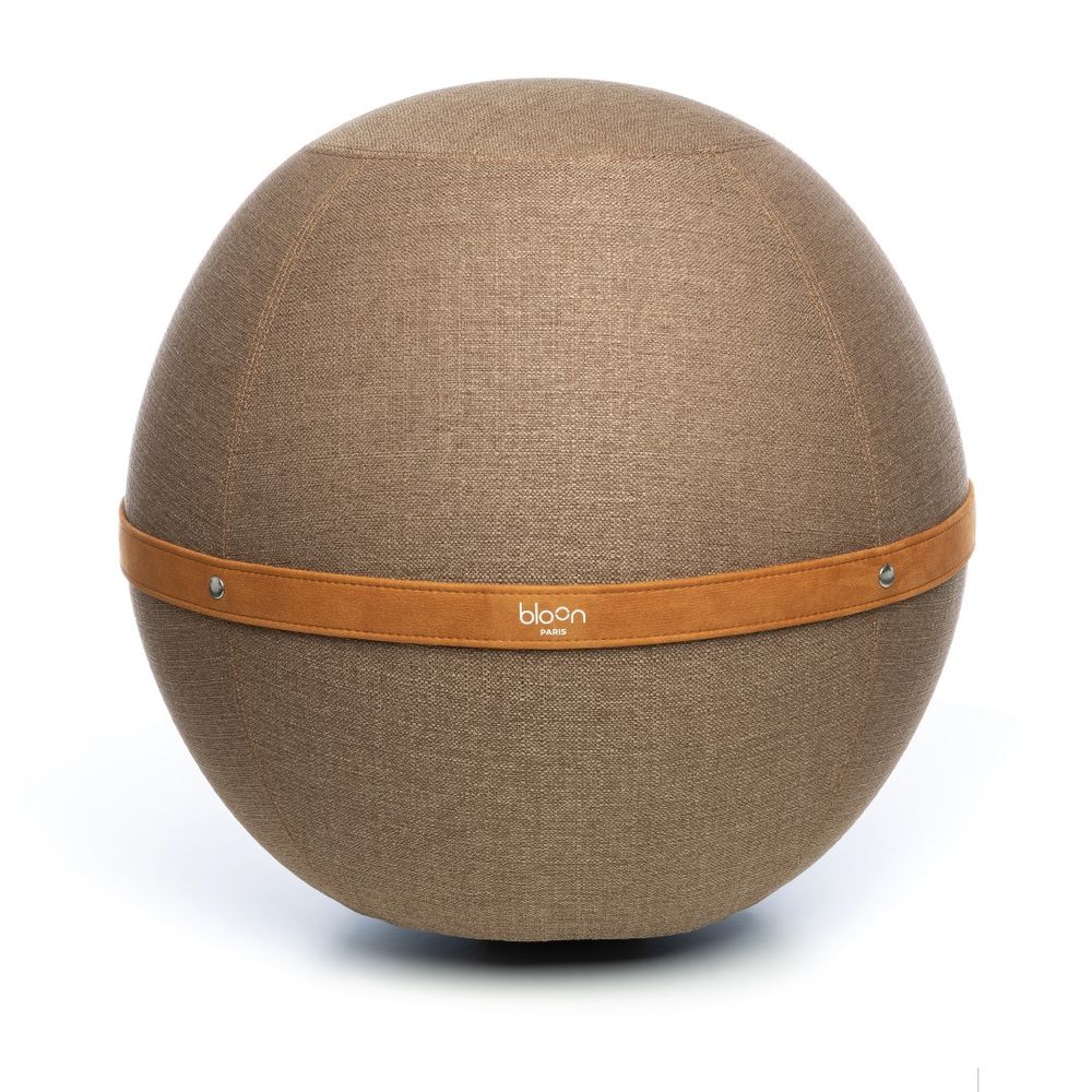 Assises pour bureau - Fauteuil Bloon Original _ Trufa - BLOON PARIS