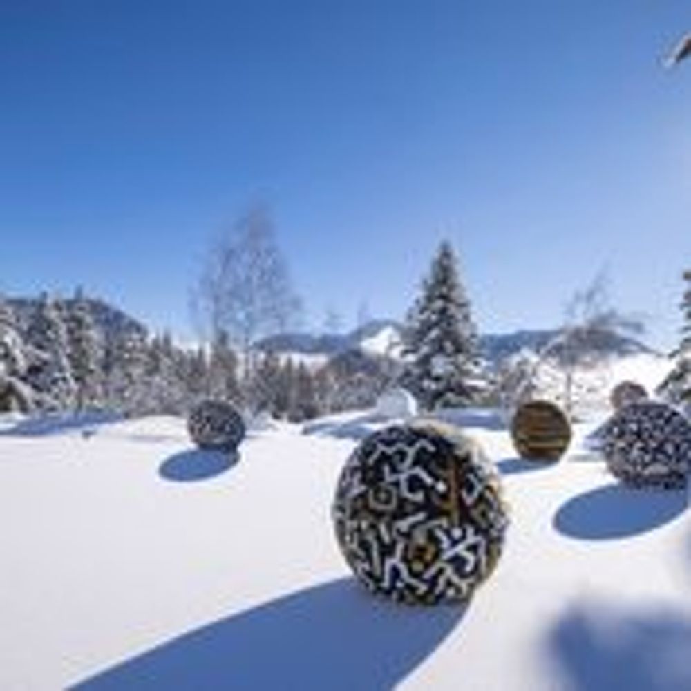 Armchairs - Bloon Creation x Pierre Frey - Majestic - BLOON PARIS