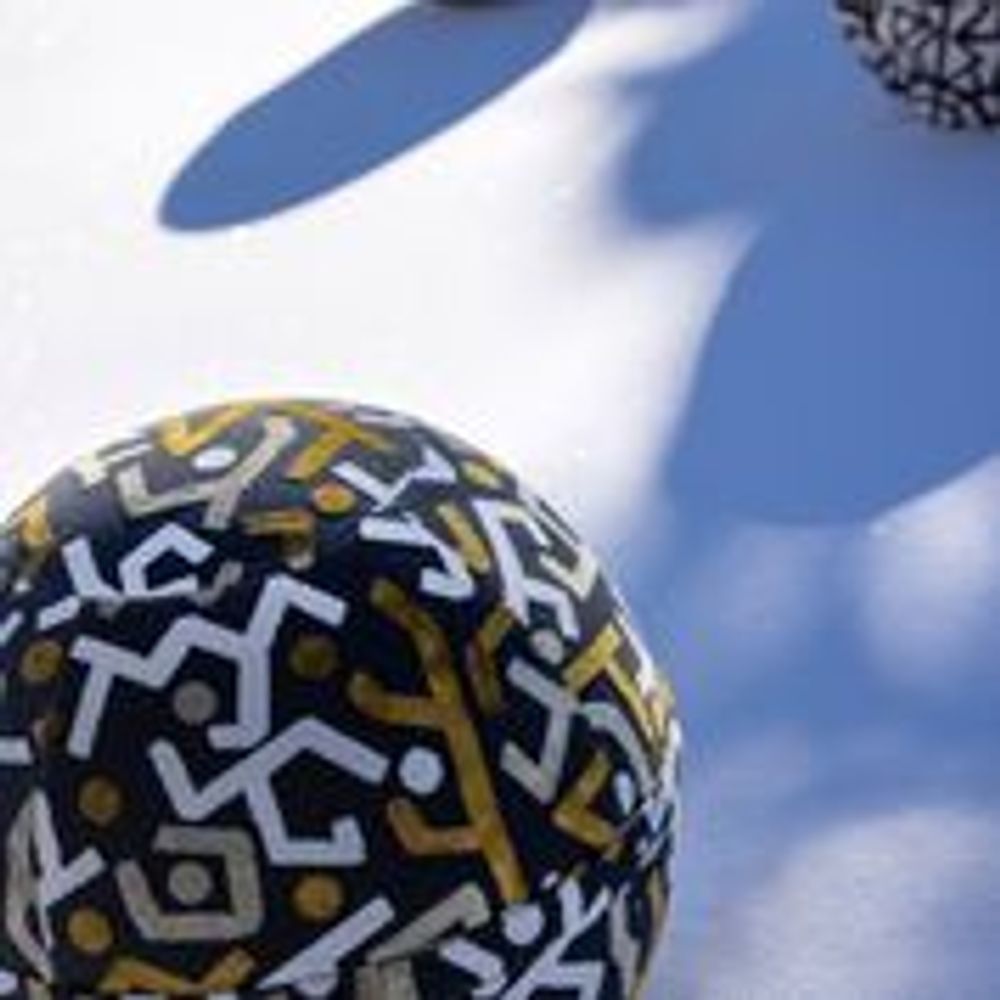 Armchairs - Bloon Creation x Pierre Frey - Majestic - BLOON PARIS