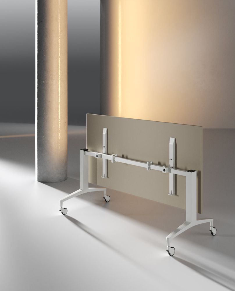 Autres tables - TABLE ULISSES - IBEBI SRL