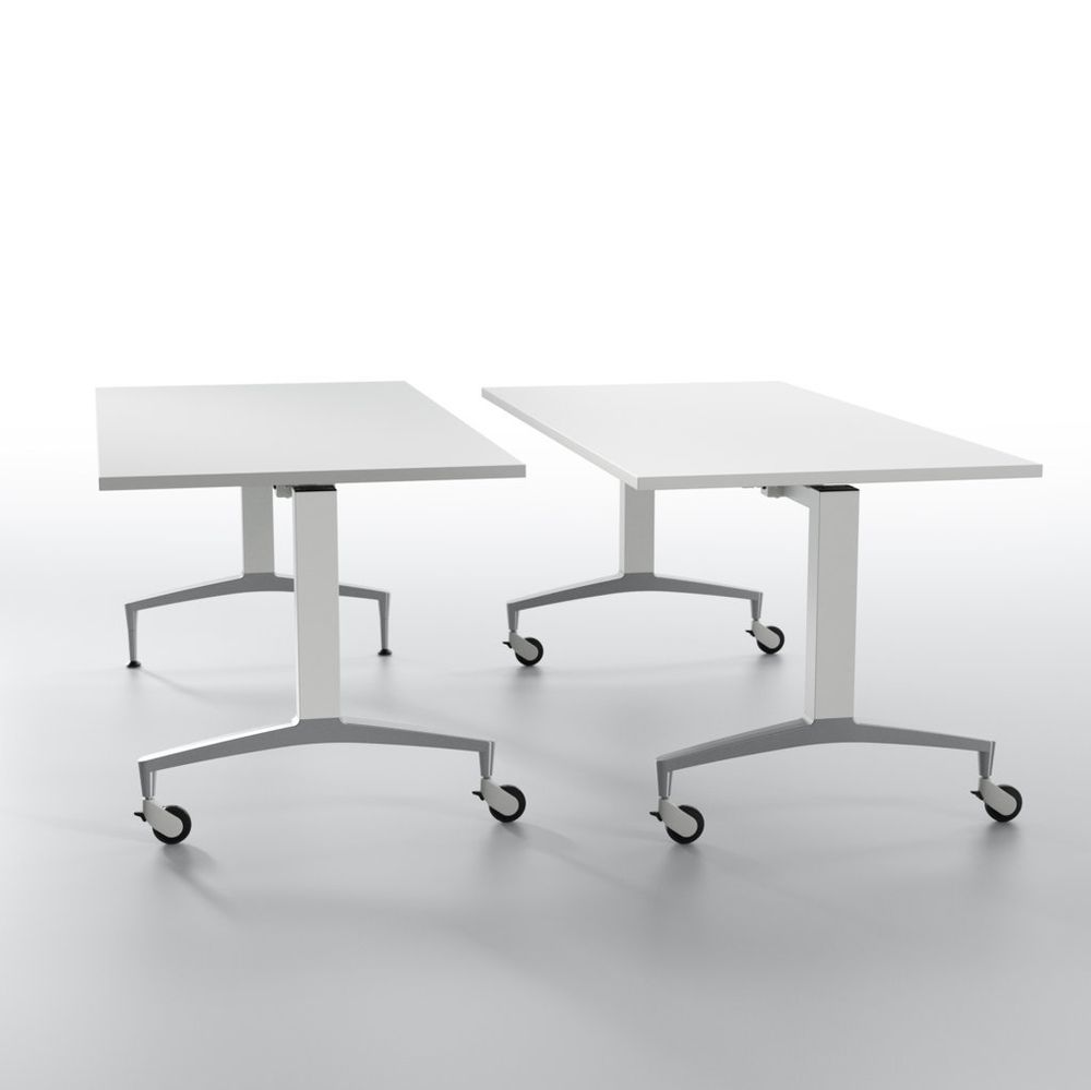 Autres tables - TABLE ULISSES - IBEBI SRL