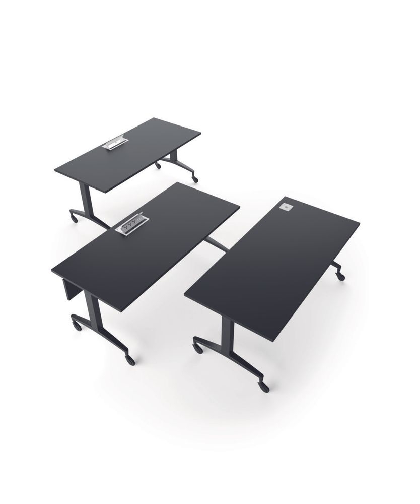 Autres tables - TABLE ULISSES - IBEBI SRL