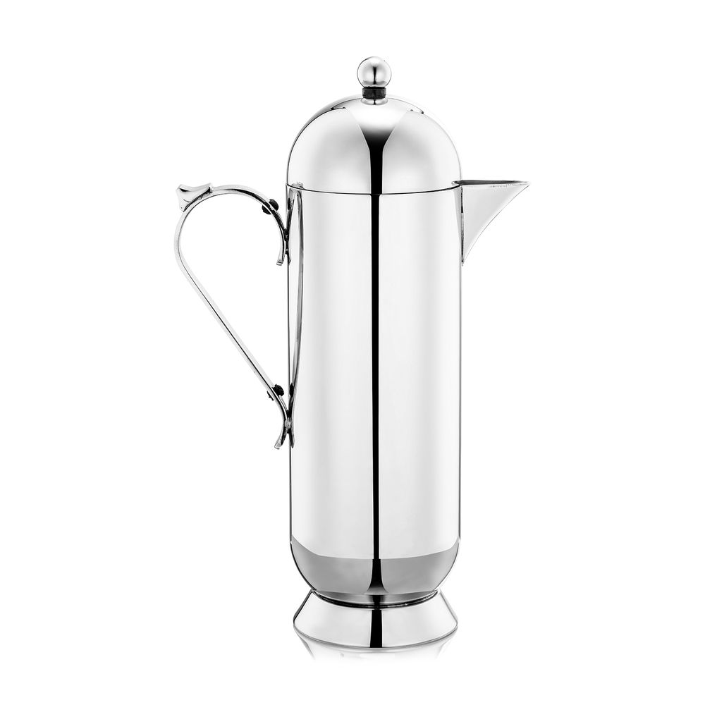Café et thé - Cafetière Domus Large - NICK MUNRO