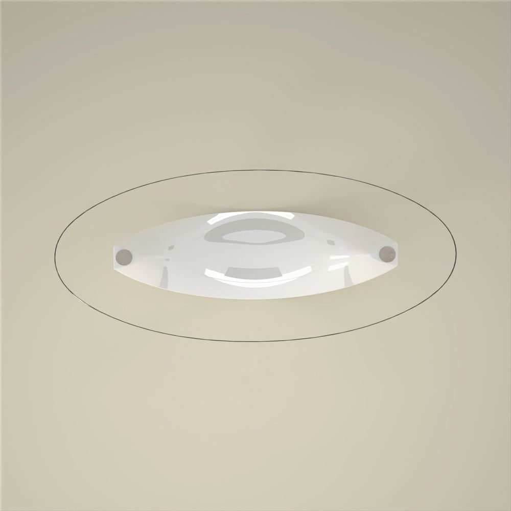 Tables basses - Table basse Adone - DABLEC