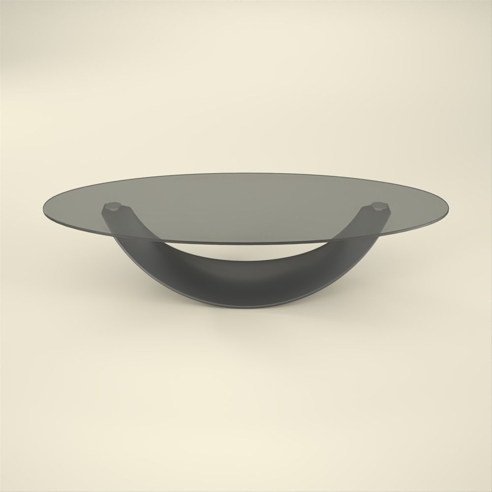 Tables basses - Table basse Adone - DABLEC