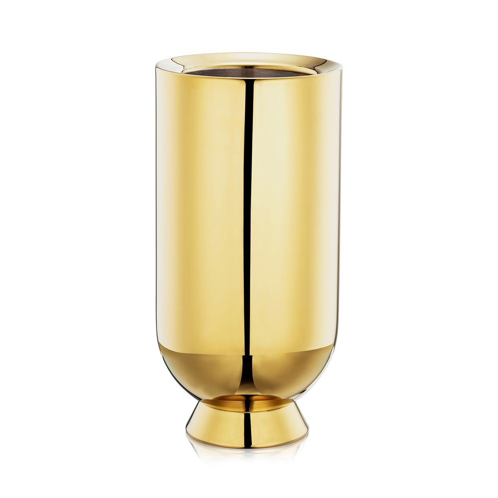 Wine accessories - Trombone Bucket - NICK MUNRO