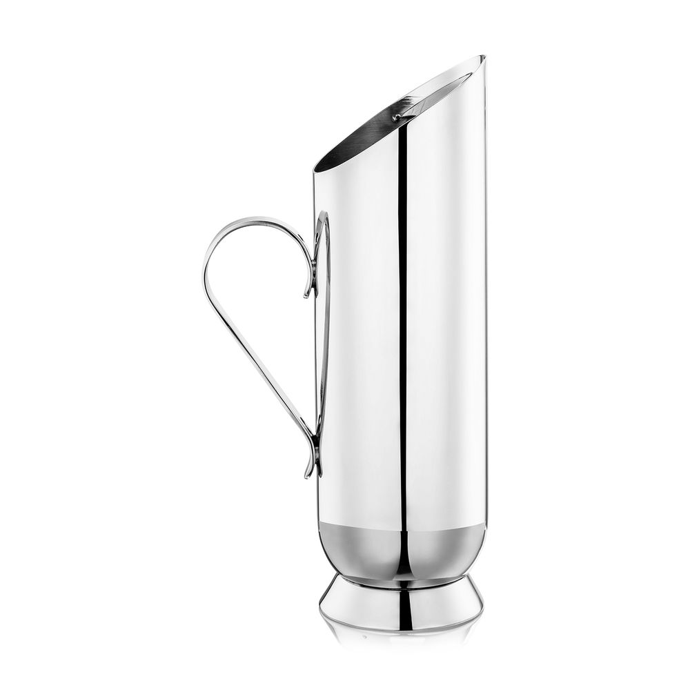 Carafes - Carafe à eau Trombone - NICK MUNRO
