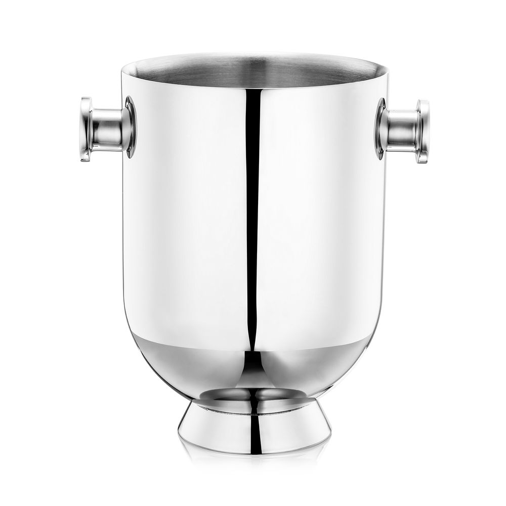 Accessoires pour le vin - Seau à champagne Trombone - NICK MUNRO