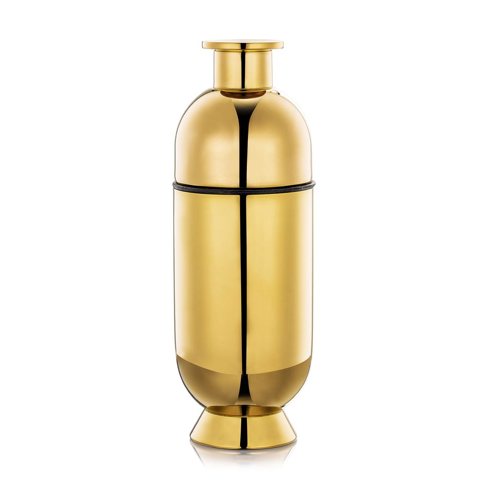 Objets de décoration - Shaker Trombone - NICK MUNRO