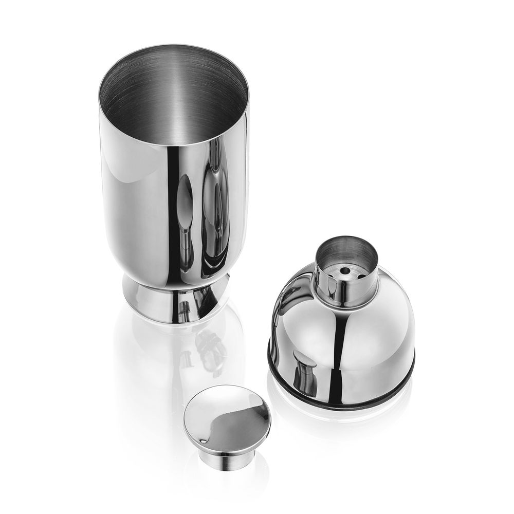 Objets de décoration - Shaker Trombone - NICK MUNRO