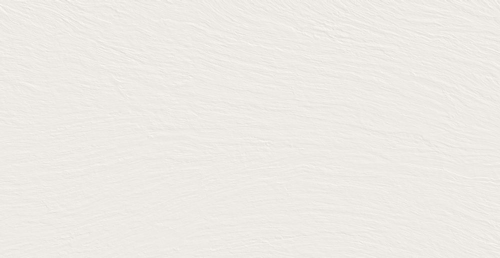 Crédence - Ardesia Bianco a Spacco Naturale - LAMINAM FRANCE