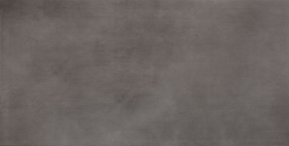 Kitchen splash backs - Calce Anthracite - LAMINAM FRANCE