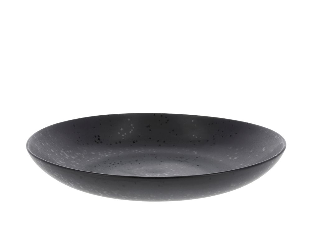 Assiettes au quotidien - BITZ Plat 40 cm - BITZ