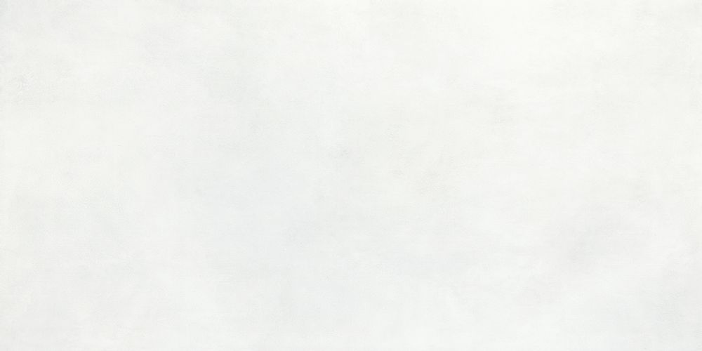 Indoor floor coverings - Calce Bianco Flooring - LAMINAM FRANCE