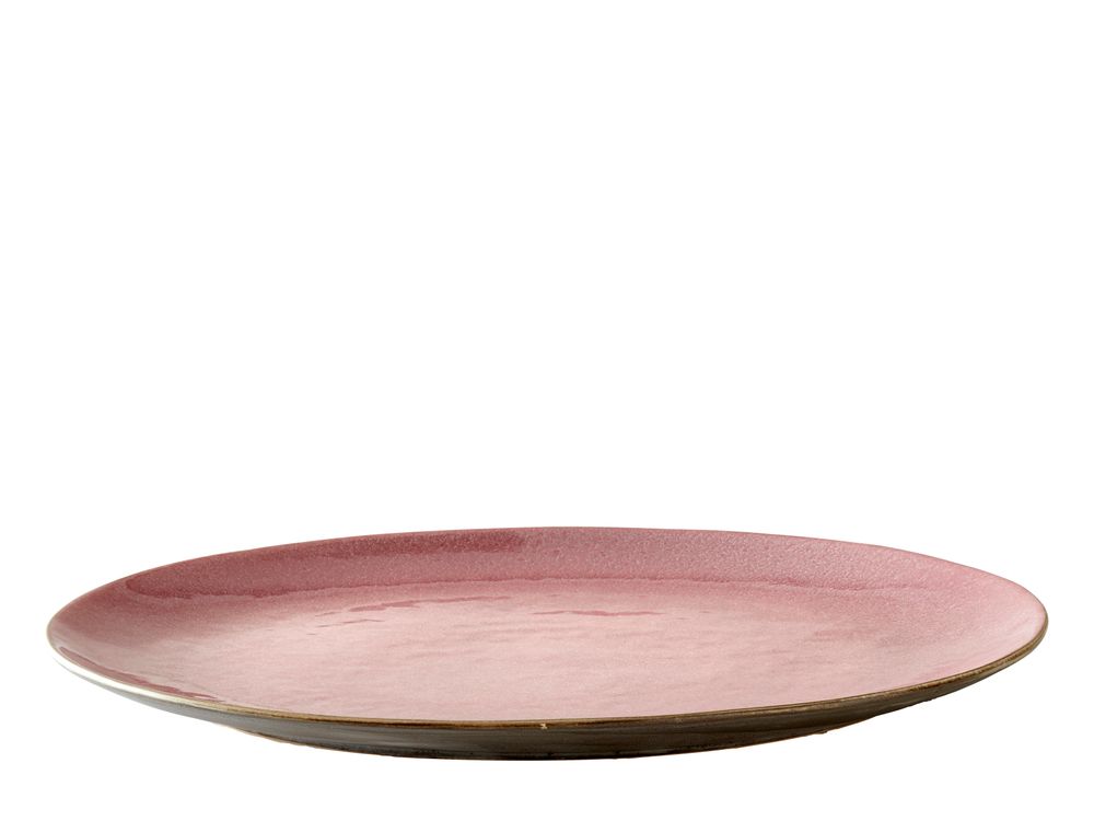 Everyday plates - BITZ Dish 45 x 34 cm - BITZ