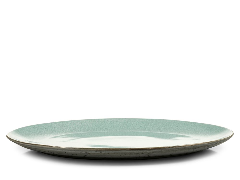 Everyday plates - BITZ Dish 45 x 34 cm - BITZ