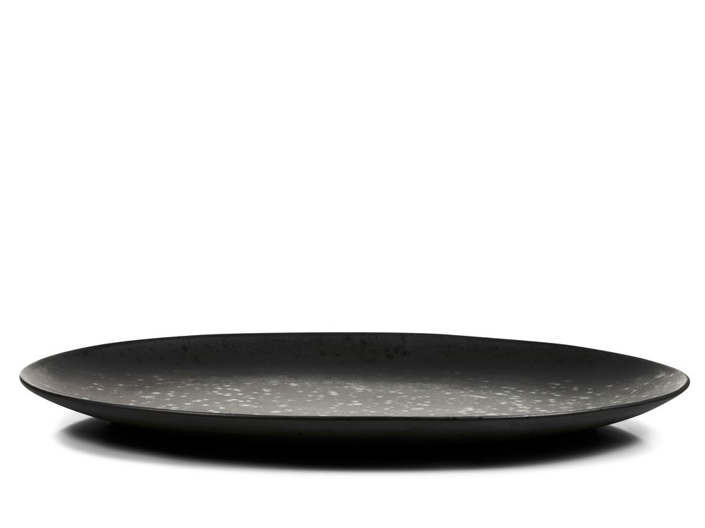 Everyday plates - BITZ Dish 45 x 34 cm - BITZ