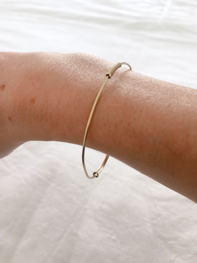 Jewelry - Okaido Collection - CELINE FLAGEUL