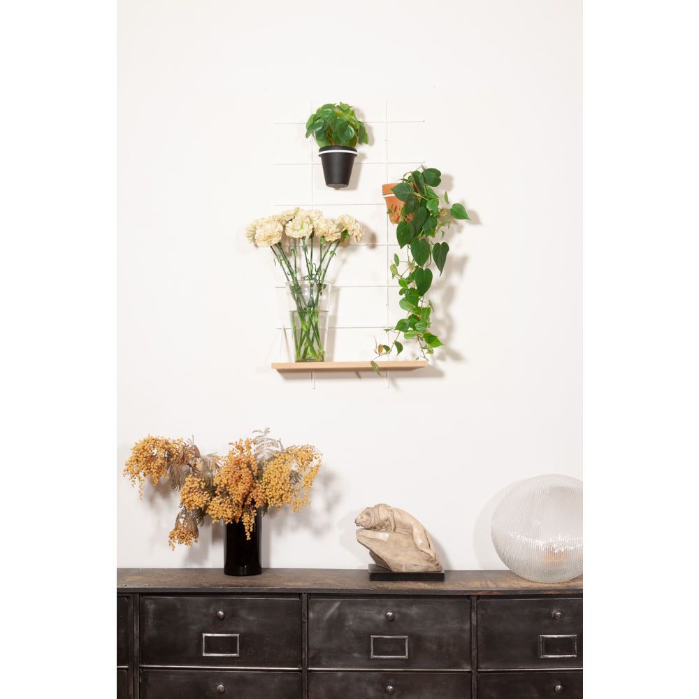Shelves - Wall composition Zélie - GASSIEN