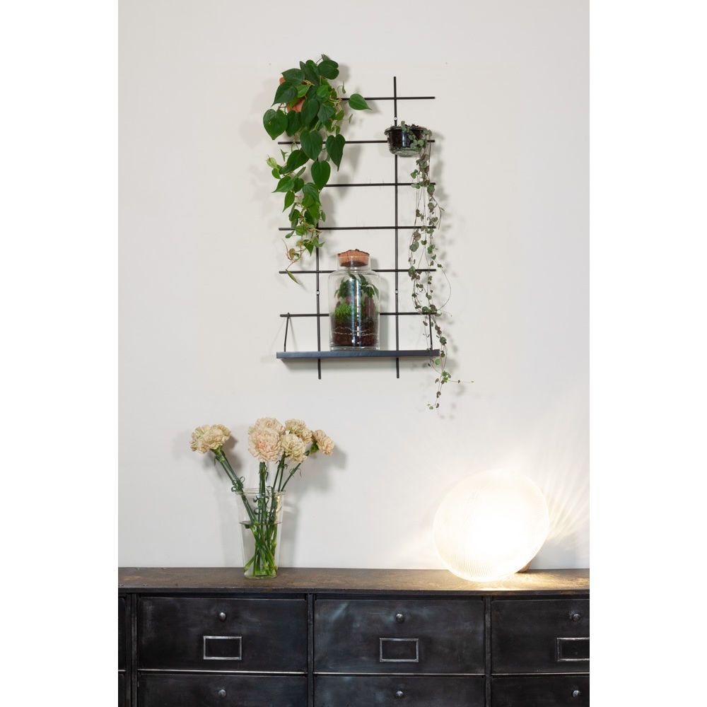 Shelves - Wall composition Zélie - GASSIEN