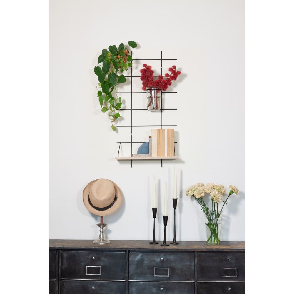 Shelves - Wall composition Zélie - GASSIEN