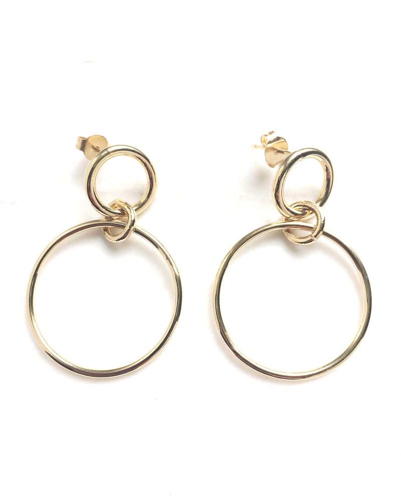 Jewelry - Sea View Collection - CELINE FLAGEUL
