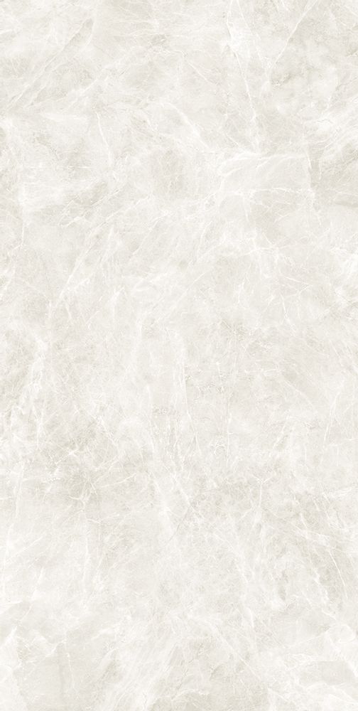 Kitchen splash backs - Diamond Cream Coating - LAMINAM FRANCE