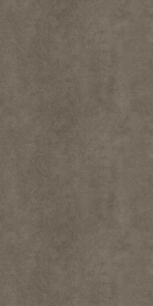 Kitchen splash backs - Fokos Roccia Coating - LAMINAM FRANCE