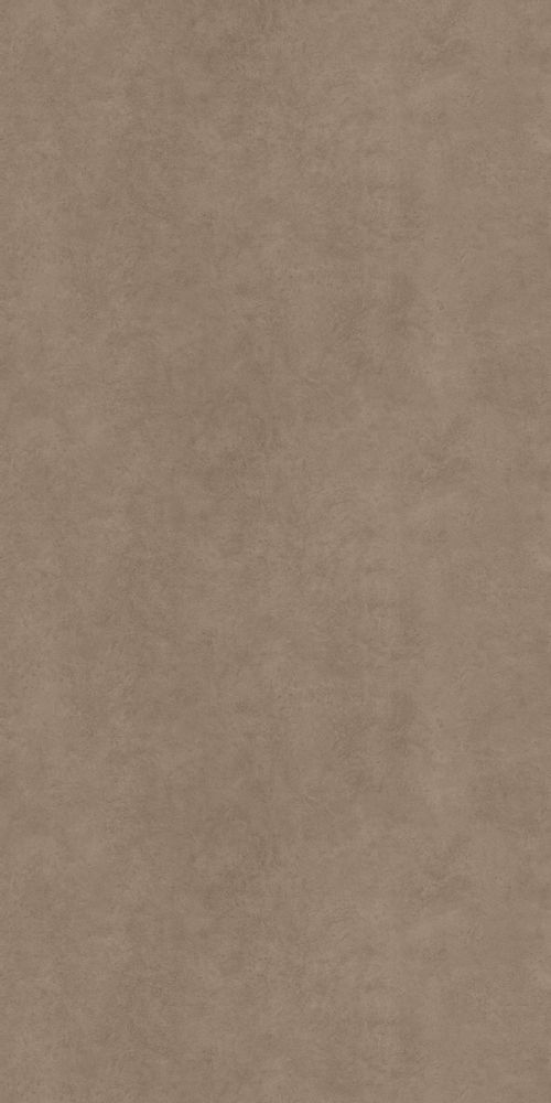 Crédence - Revêtement Fokos Terra - LAMINAM FRANCE