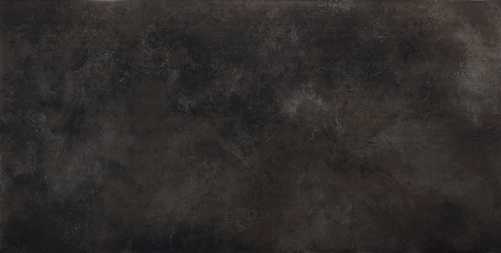 Crédence - Revêtement Ossido Nero - LAMINAM FRANCE