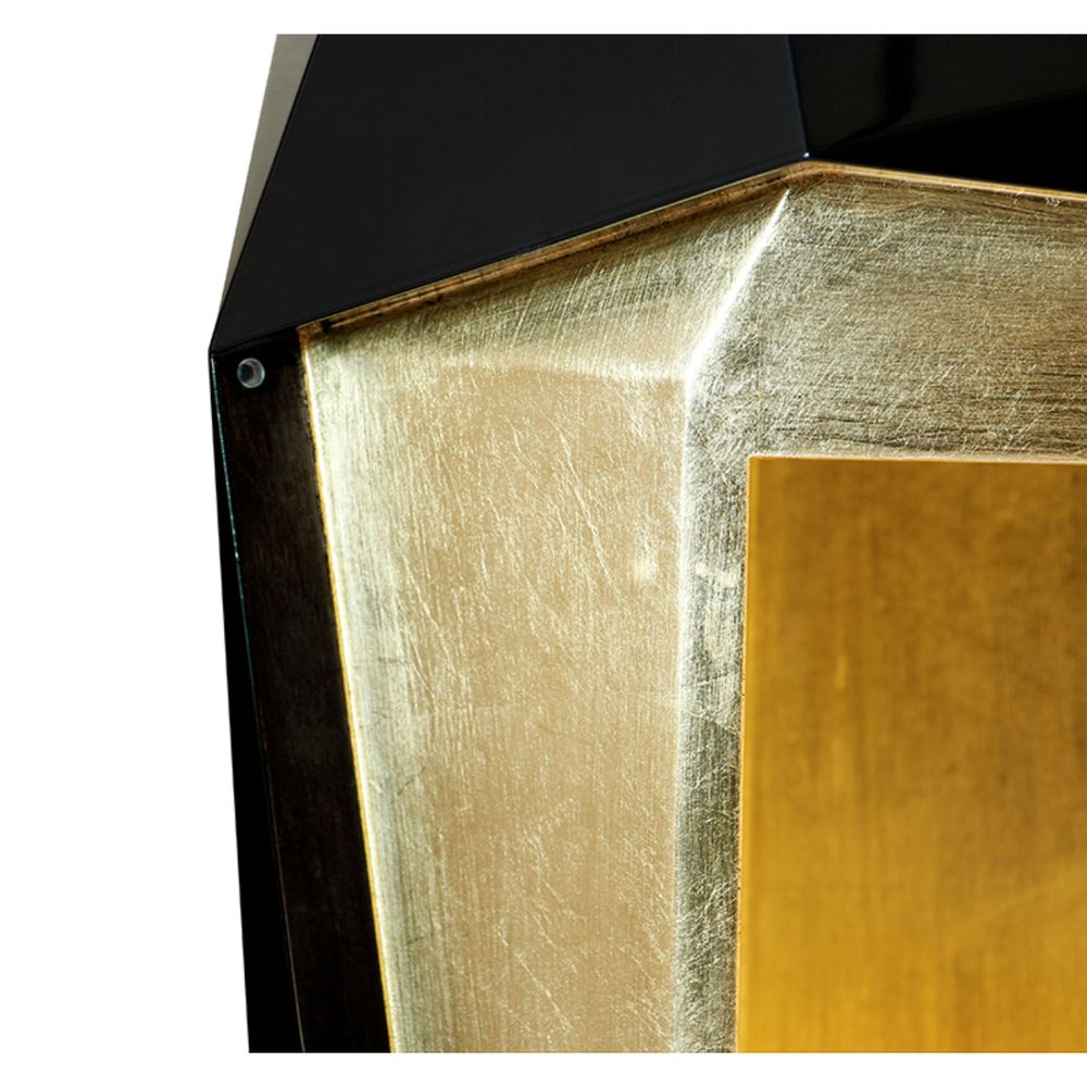 Hotel bedrooms - DIAMOND FREESTANDING - MAISON VALENTINA