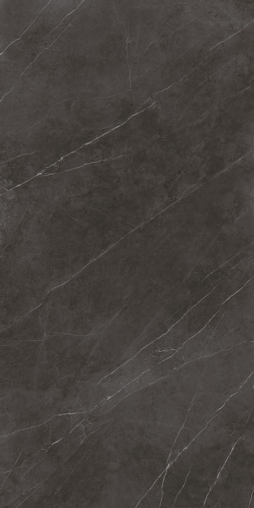 Crédence - Revêtement Pietra Grey - LAMINAM FRANCE