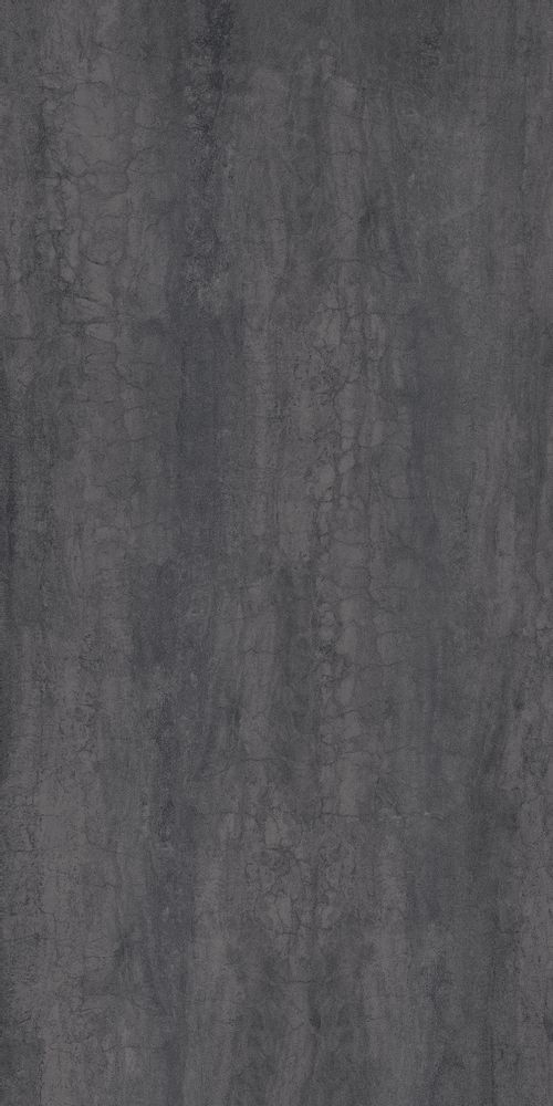Kitchen splash backs - Pietra di Savoia Antracite Coating - LAMINAM FRANCE