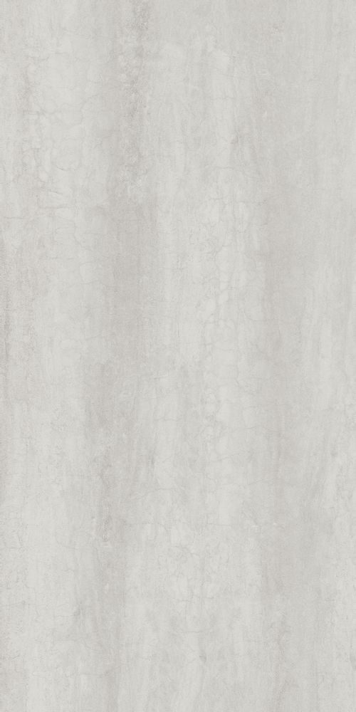 Kitchen splash backs - Pietra di Savoia Perla - LAMINAM FRANCE