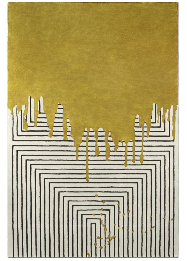 Tapis classiques - Tapis Valencia - RUG'SOCIETY