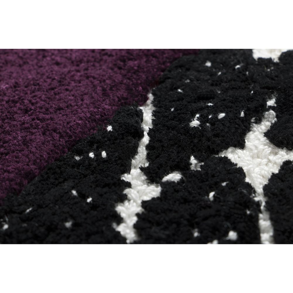 Tapis design - Tapis Snake 8 - RUG'SOCIETY