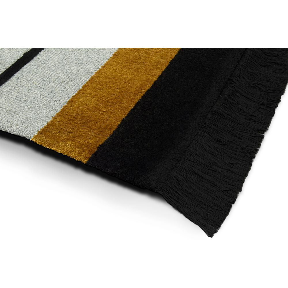 Tapis - Tapis Antelope - RUG'SOCIETY