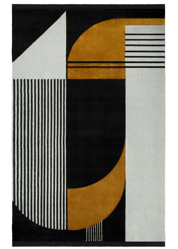 Tapis - Tapis Antelope - RUG'SOCIETY