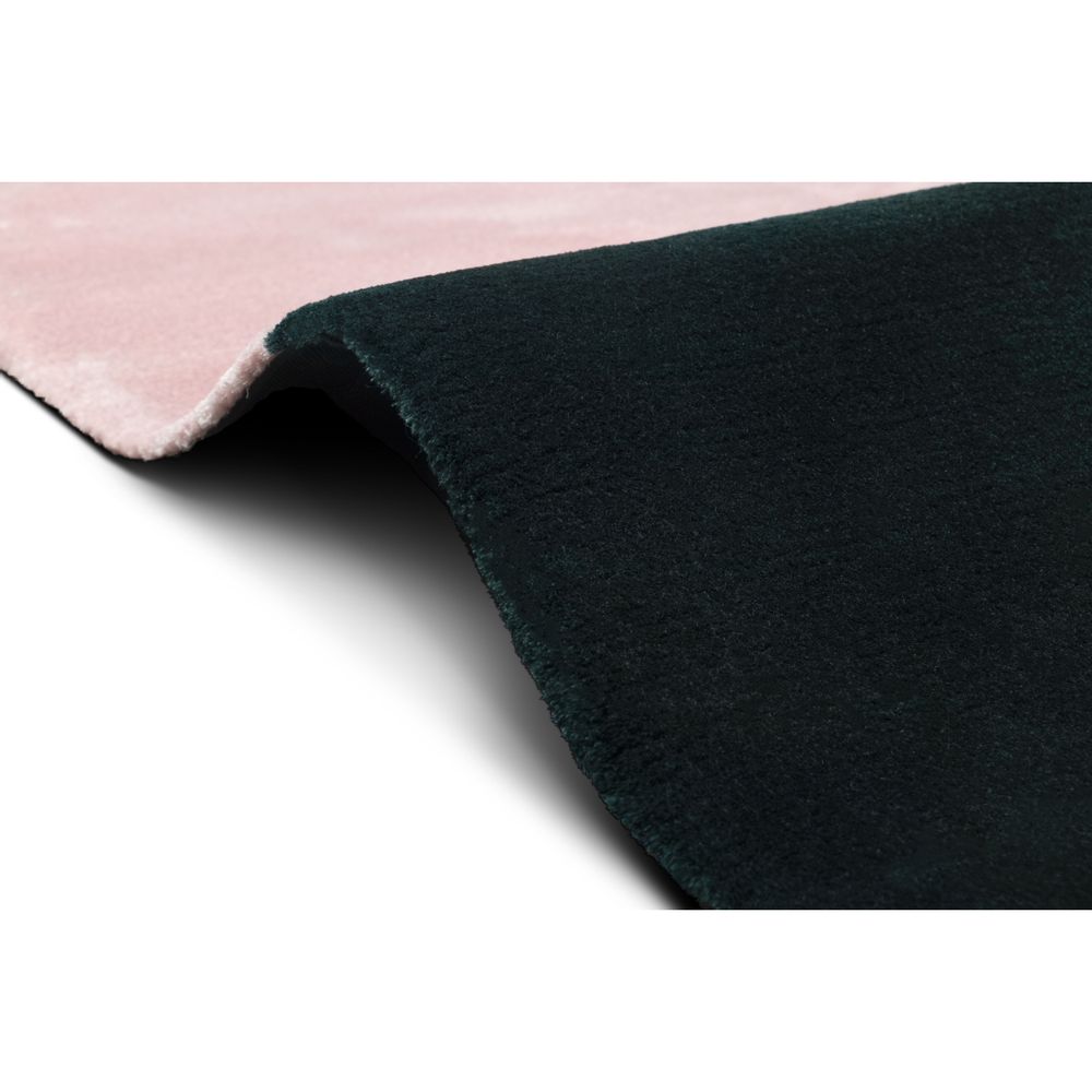Tapis - Tapis Foil - RUG'SOCIETY