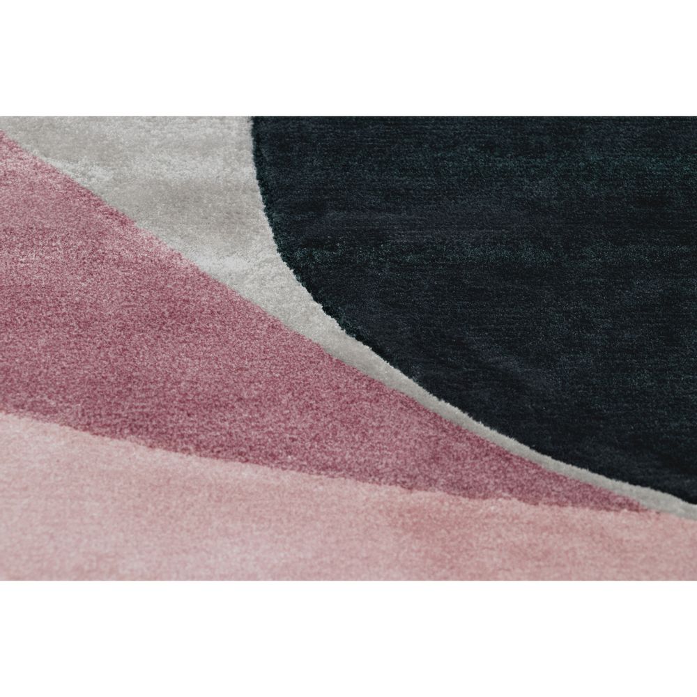 Tapis - Tapis Foil - RUG'SOCIETY