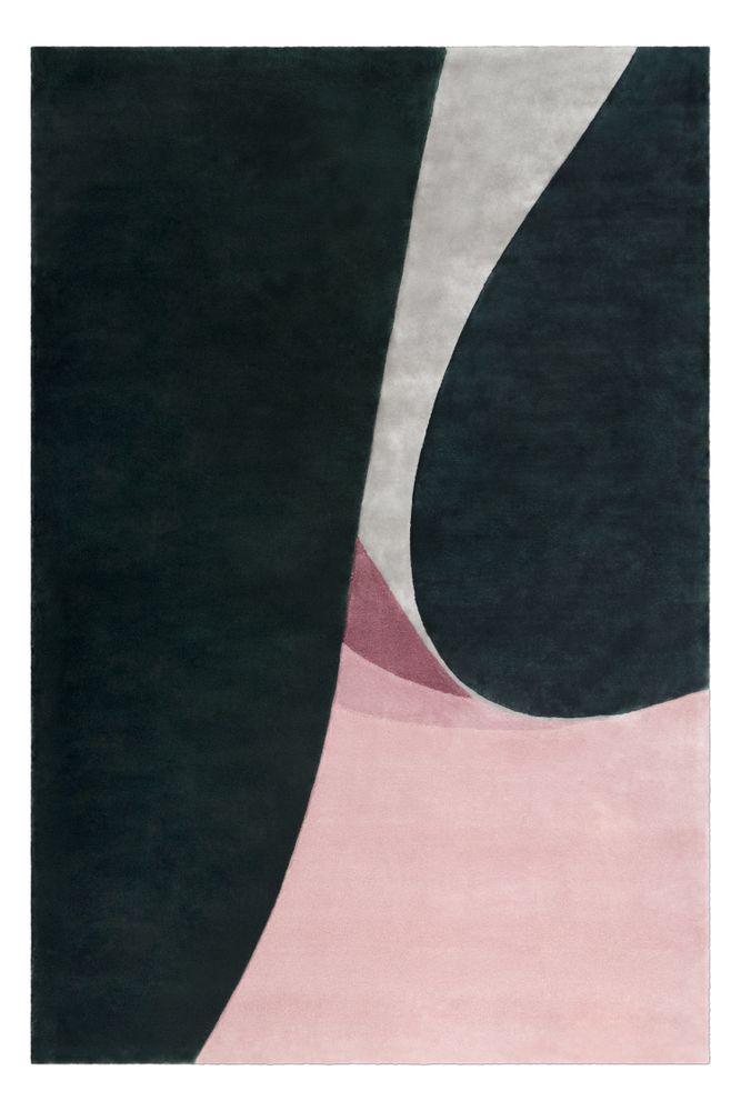 Tapis - Tapis Foil - RUG'SOCIETY