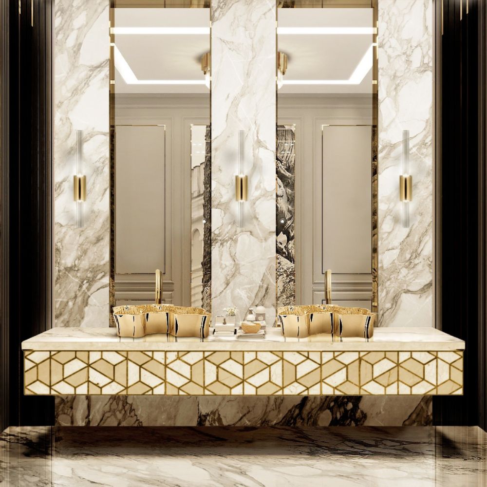 Bathroom equipment - EDEN VESSEL SINK - MAISON VALENTINA