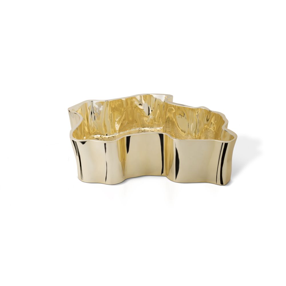 Bathroom equipment - EDEN VESSEL SINK - MAISON VALENTINA