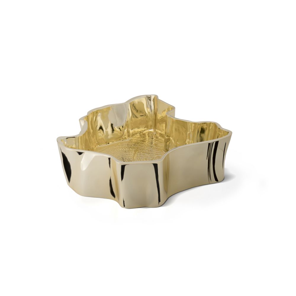 Bathroom equipment - EDEN VESSEL SINK - MAISON VALENTINA