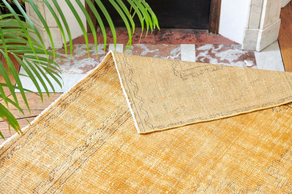 Tapis - Tapis Vintage - KILIMS ADA