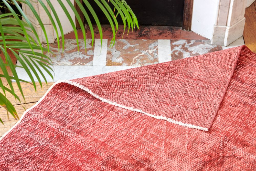 Tapis - Tapis Vintage - KILIMS ADA
