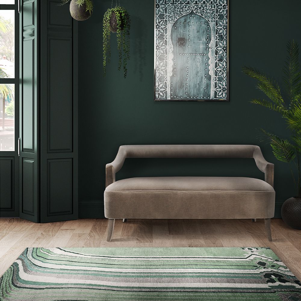 Tapis - Tapis Royalis - RUG'SOCIETY