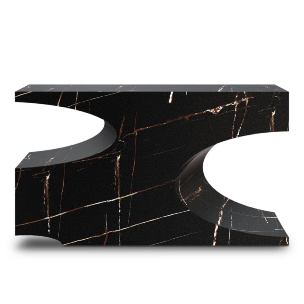 Consoles - CONSOLE BRYCE II - BRABBU