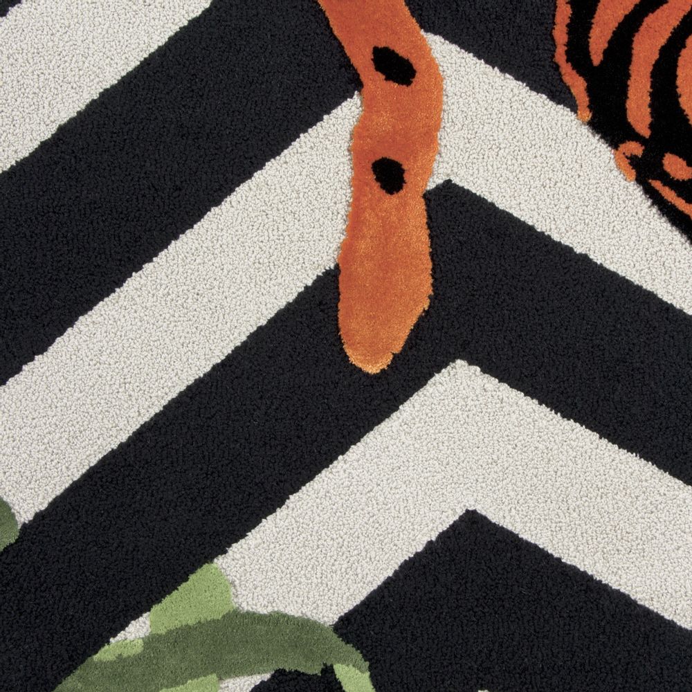 Tapis - Tapis Feline - RUG'SOCIETY